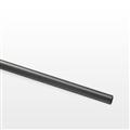 Carbon Fiber Rod (solid) 2.5X1000mm